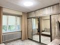 2-бөлмелі пәтер · 60 м² · 2/5 қабат, 10 лет Независимости 58, бағасы: 27.6 млн ₸ в Каскелене — фото 5