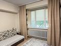 2-бөлмелі пәтер · 60 м² · 2/5 қабат, 10 лет Независимости 58, бағасы: 27.6 млн ₸ в Каскелене — фото 6
