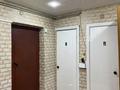 2-бөлмелі пәтер · 46.2 м² · 1/3 қабат, М-н Горный 12, бағасы: 15.5 млн ₸ в Щучинске
