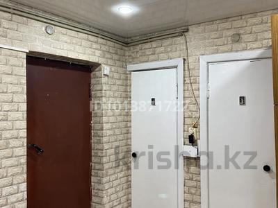 2-бөлмелі пәтер · 46.2 м² · 1/3 қабат, М-н Горный 12, бағасы: 15.5 млн ₸ в Щучинске