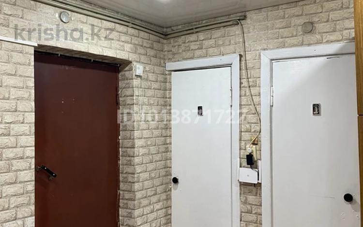 2-бөлмелі пәтер · 46.2 м² · 1/3 қабат, М-н Горный 12, бағасы: 15.5 млн ₸ в Щучинске — фото 2