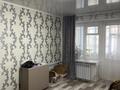 2-бөлмелі пәтер · 46.2 м² · 1/3 қабат, М-н Горный 12, бағасы: 15.5 млн ₸ в Щучинске — фото 2