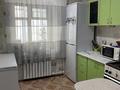 2-бөлмелі пәтер · 46.2 м² · 1/3 қабат, М-н Горный 12, бағасы: 15.5 млн ₸ в Щучинске — фото 3