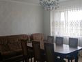 4 комнаты · 87 м² · 9/10 этаж, Кудайбердыулы — Манаса кудайбердыулы за 70 000 ₸ в Астане, Алматы р-н