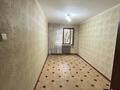 2-бөлмелі пәтер · 45 м² · 2/5 қабат, 1 ш/а 94, бағасы: 11 млн ₸ в Актобе, мкр 5
