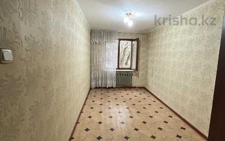 2-бөлмелі пәтер · 45 м² · 2/5 қабат, 1 ш/а 94, бағасы: 11 млн ₸ в Актобе, мкр 5 — фото 2