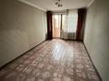 2-бөлмелі пәтер · 45 м² · 2/5 қабат, 1 ш/а 94, бағасы: 11 млн ₸ в Актобе, мкр 5 — фото 2