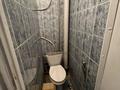 2-бөлмелі пәтер · 45 м² · 2/5 қабат, 1 ш/а 94, бағасы: 11 млн ₸ в Актобе, мкр 5 — фото 7