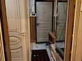 2-бөлмелі пәтер · 45 м² · 1/5 қабат, Брусиловского, бағасы: 32 млн ₸ в Алматы, Алмалинский р-н