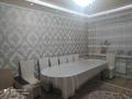 2-комнатная квартира · 72 м² · 1/5 этаж, мкр. Алтын орда, Батыс-2 20в — Молдагуловой за 30.5 млн ₸ в Актобе