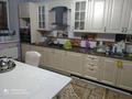 2-комнатная квартира · 72 м² · 1/5 этаж, мкр. Алтын орда, Батыс-2 20в — Молдагуловой за 30.5 млн ₸ в Актобе — фото 2