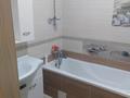 2-комнатная квартира · 72 м² · 1/5 этаж, мкр. Алтын орда, Батыс-2 20в — Молдагуловой за 30.5 млн ₸ в Актобе — фото 3