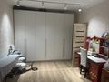 2-комнатная квартира · 72 м² · 1/5 этаж, мкр. Алтын орда, Батыс-2 20в — Молдагуловой за 30.5 млн ₸ в Актобе — фото 4