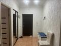 2-комнатная квартира · 72 м² · 1/5 этаж, мкр. Алтын орда, Батыс-2 20в — Молдагуловой за 30.5 млн ₸ в Актобе — фото 5