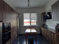 4-комнатная квартира · 100 м² · 2/4 этаж, Бараева — Валиханова/Республика за 50.9 млн ₸ в Астане, р-н Байконур — фото 10