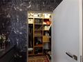 4-комнатная квартира · 100 м² · 2/4 этаж, Бараева — Валиханова/Республика за 50.9 млн ₸ в Астане, р-н Байконур — фото 11