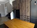 4-комнатная квартира · 100 м² · 2/4 этаж, Бараева — Валиханова/Республика за 50.9 млн ₸ в Астане, р-н Байконур — фото 12