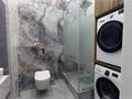 4-комнатная квартира · 100 м² · 2/4 этаж, Бараева — Валиханова/Республика за 50.9 млн ₸ в Астане, р-н Байконур — фото 13