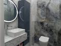4-комнатная квартира · 100 м² · 2/4 этаж, Бараева — Валиханова/Республика за 50.9 млн ₸ в Астане, р-н Байконур — фото 15