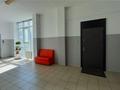 4-комнатная квартира · 100 м² · 2/4 этаж, Бараева — Валиханова/Республика за 50.9 млн ₸ в Астане, р-н Байконур — фото 16
