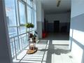 4-комнатная квартира · 100 м² · 2/4 этаж, Бараева — Валиханова/Республика за 50.9 млн ₸ в Астане, р-н Байконур — фото 17