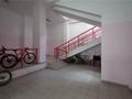 4-комнатная квартира · 100 м² · 2/4 этаж, Бараева — Валиханова/Республика за 50.9 млн ₸ в Астане, р-н Байконур — фото 18