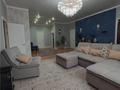 4-комнатная квартира · 100 м² · 2/4 этаж, Бараева — Валиханова/Республика за 50.9 млн ₸ в Астане, р-н Байконур — фото 2