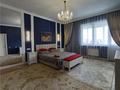 4-комнатная квартира · 100 м² · 2/4 этаж, Бараева — Валиханова/Республика за 50.9 млн ₸ в Астане, р-н Байконур — фото 5
