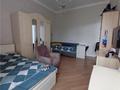 4-комнатная квартира · 100 м² · 2/4 этаж, Бараева — Валиханова/Республика за 50.9 млн ₸ в Астане, р-н Байконур — фото 6