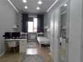 4-комнатная квартира · 100 м² · 2/4 этаж, Бараева — Валиханова/Республика за 50.9 млн ₸ в Астане, р-н Байконур — фото 7