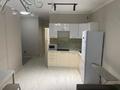 1-комнатная квартира · 44.1 м² · 1/11 этаж, Мангилик Ел 40/2 за 32.5 млн ₸ в Астане, Есильский р-н — фото 2