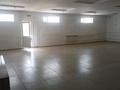 Свободное назначение · 145 м² за 10 000 ₸ в Жанаозен
