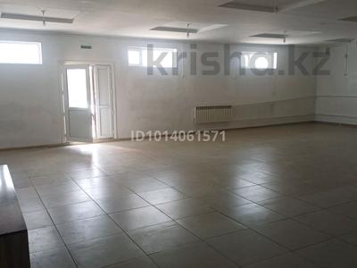 Еркін · 145 м², бағасы: 10 000 ₸ в Жанаозен