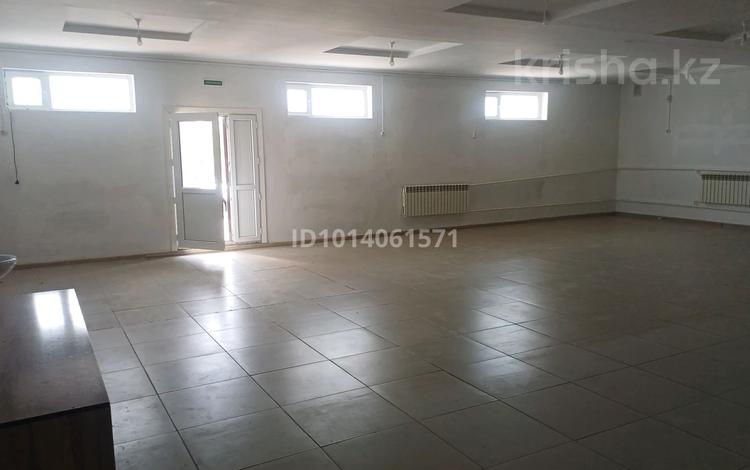 Свободное назначение · 145 м² за 10 000 ₸ в Жанаозен — фото 2