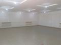Свободное назначение · 145 м² за 10 000 ₸ в Жанаозен — фото 3