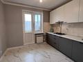 2-бөлмелі пәтер · 54 м² · 4/5 қабат, 2 ш/а., Абылкайрхана 64/1 — 101 Стрелковая, бағасы: 20.5 млн ₸ в Актобе, мкр 8