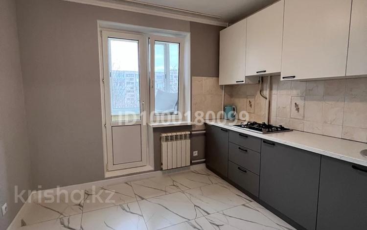 2-бөлмелі пәтер · 54 м² · 4/5 қабат, 2 ш/а., Абылкайрхана 64/1 — 101 Стрелковая, бағасы: 20.5 млн ₸ в Актобе, мкр 8 — фото 5