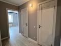 2-бөлмелі пәтер · 54 м² · 4/5 қабат, 2 ш/а., Абылкайрхана 64/1 — 101 Стрелковая, бағасы: 20.5 млн ₸ в Актобе, мкр 8 — фото 2