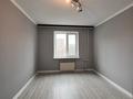2-бөлмелі пәтер · 54 м² · 4/5 қабат, 2 ш/а., Абылкайрхана 64/1 — 101 Стрелковая, бағасы: 20.5 млн ₸ в Актобе, мкр 8 — фото 3