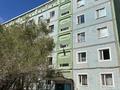2-комнатная квартира, 60 м², 4/5 этаж, Абая 61 за 15 млн 〒 в Сатпаев — фото 2