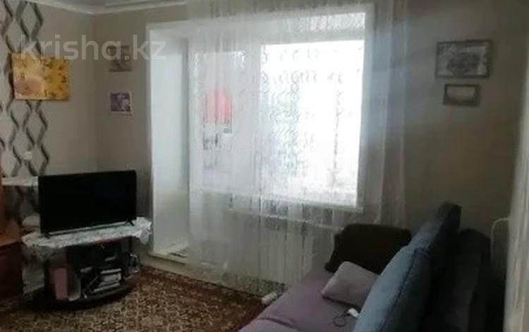 1-комнатная квартира · 31 м² · 2/5 этаж, Шокана Уалиханова 198 за 10.5 млн ₸ в Кокшетау — фото 2