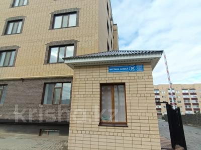 3-комнатная квартира · 130 м² · 3/5 этаж, мкр. Алтын орда 369 за ~ 40.2 млн ₸ в Актобе