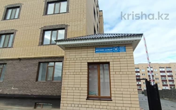3-комнатная квартира · 130 м² · 3/5 этаж, мкр. Алтын орда 369 за ~ 40.2 млн ₸ в Актобе — фото 2