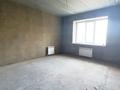 3-комнатная квартира · 130 м² · 3/5 этаж, мкр. Алтын орда 369 за ~ 40.2 млн ₸ в Актобе — фото 10