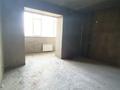 3-комнатная квартира · 130 м² · 3/5 этаж, мкр. Алтын орда 369 за ~ 40.2 млн ₸ в Актобе — фото 11