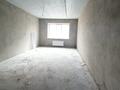 3-комнатная квартира · 130 м² · 3/5 этаж, мкр. Алтын орда 369 за ~ 40.2 млн ₸ в Актобе — фото 12