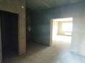 3-комнатная квартира · 130 м² · 3/5 этаж, мкр. Алтын орда 369 за ~ 40.2 млн ₸ в Актобе — фото 13