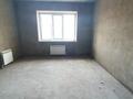 3-комнатная квартира · 130 м² · 3/5 этаж, мкр. Алтын орда 369 за ~ 40.2 млн ₸ в Актобе — фото 14