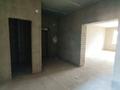 3-комнатная квартира · 130 м² · 3/5 этаж, мкр. Алтын орда 369 за ~ 40.2 млн ₸ в Актобе — фото 15