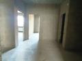 3-комнатная квартира · 130 м² · 3/5 этаж, мкр. Алтын орда 369 за ~ 40.2 млн ₸ в Актобе — фото 18
